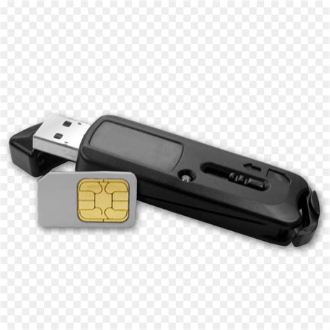 ccid usb smart card reader windows 7 32 bit|install smart card reader driver.